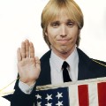 25 Tom Petty RESTRICTED