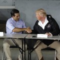 Trump's Puerto Rico Event Was Way Worse Than His Tweets - CNNPolitics