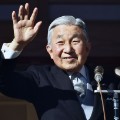 01 Emperor Akihito