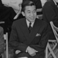 10 Emperor Akihito 