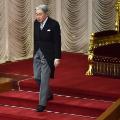 23 Emperor Akihito