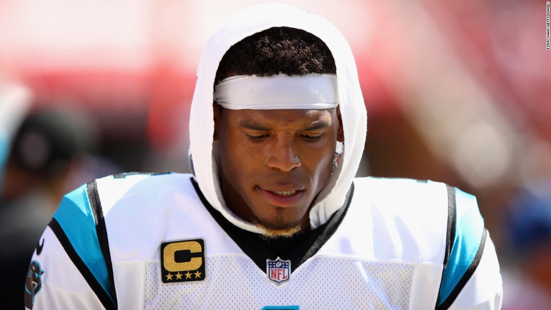 cam newton patriots hair cam newton patriots hair