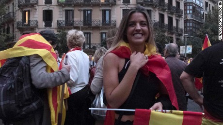 Will Catalonia Really Leave Spain And Become Independent? What You Need To Know