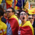 11 Spain Catalonia unity protest