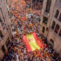 03 Spain Catalonia independence 1008