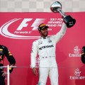 f1 hamilton japanese grand prix win podium 