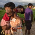 01 Rohingya refugees 1005