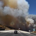 04 ca wildfire 1010