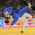 Jack Willingham&#39;s judo top 10