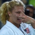 jack willingham kayla harrison