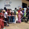 Liberia Elections 8