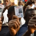 liberian elections a