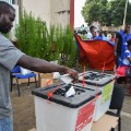 liberian elections 2