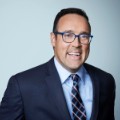 Chris Cillizza