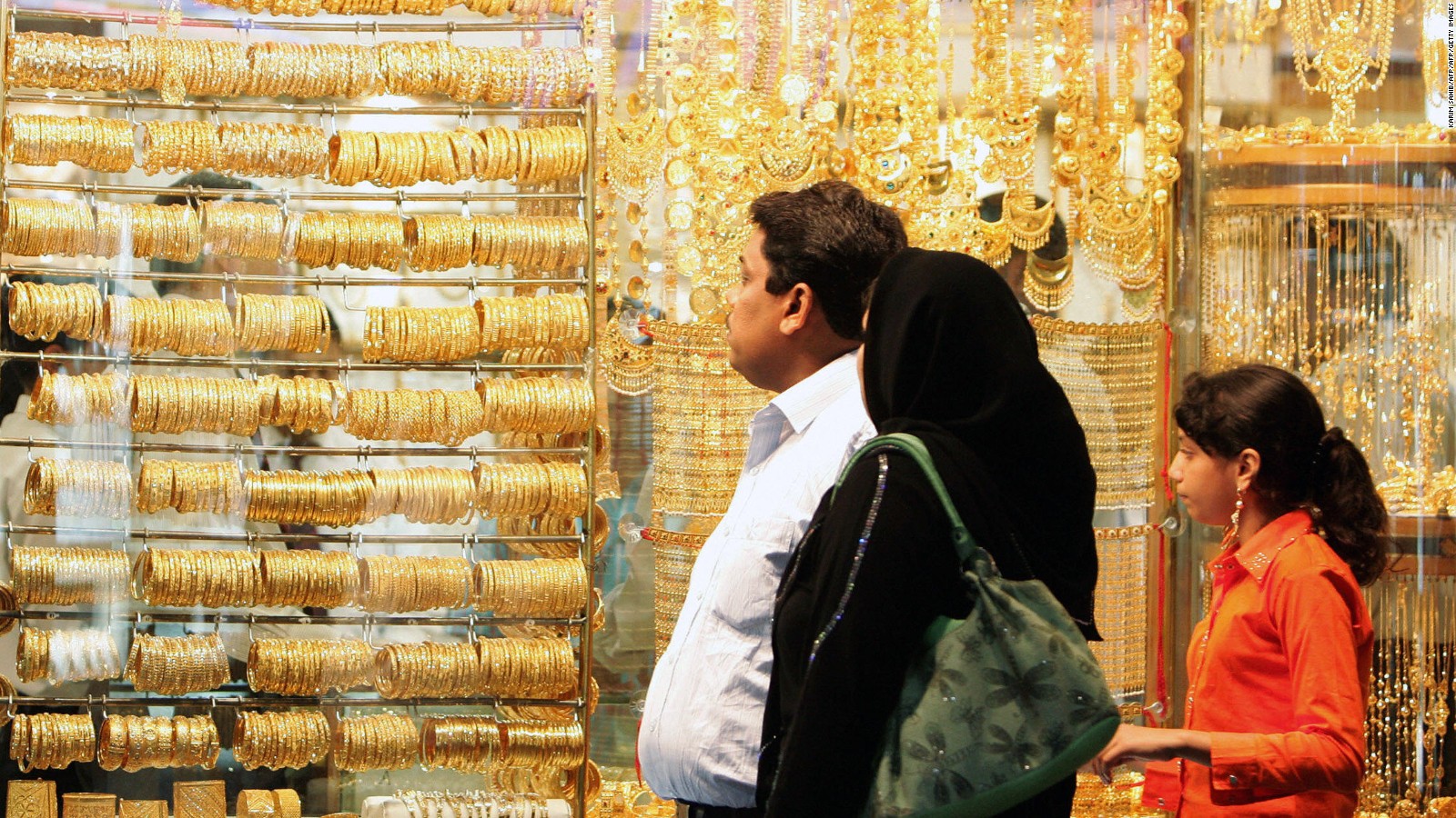 malabar gold gold souk
