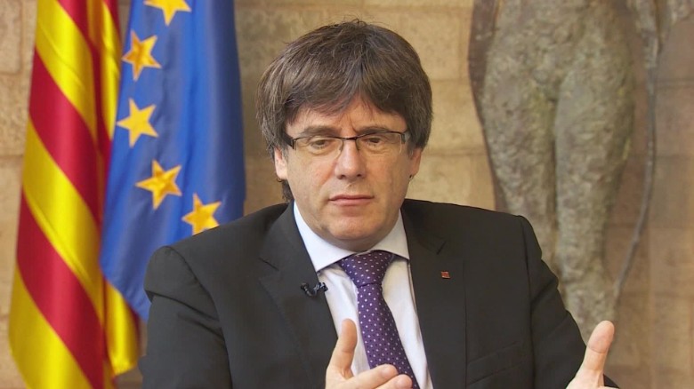 catalan president carles puigdemont nic robertson interview_00002630