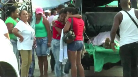 cnnee pkg fernando ramos fiscalia colombia investiga asesinato de campesinos tumaco_00000004