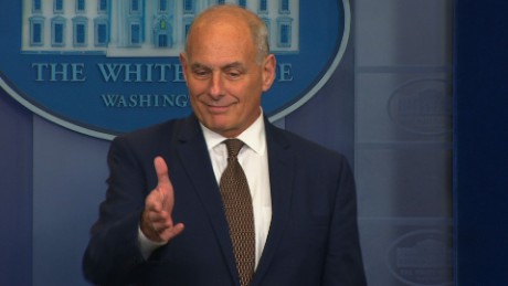 John Kelly media sources press briefing sot_00000000.jpg