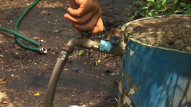 puerto rico toxic drinking water crisis lavandera dnt ac_00010913