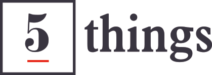 5 Things To Know For October 22 Election Covid 19 Scotus Protests Oxycontin Cnn