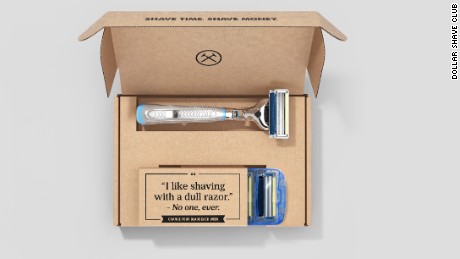 08-subscription-box-dollar-shave-1