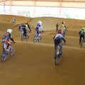 02 fit nation bmx race