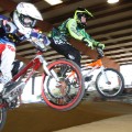 04 fit nation bmx race