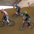 05 fit nation bmx race