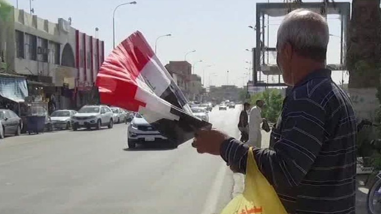 iraq kirkuk changing hands wedeman pkg nr_00002711