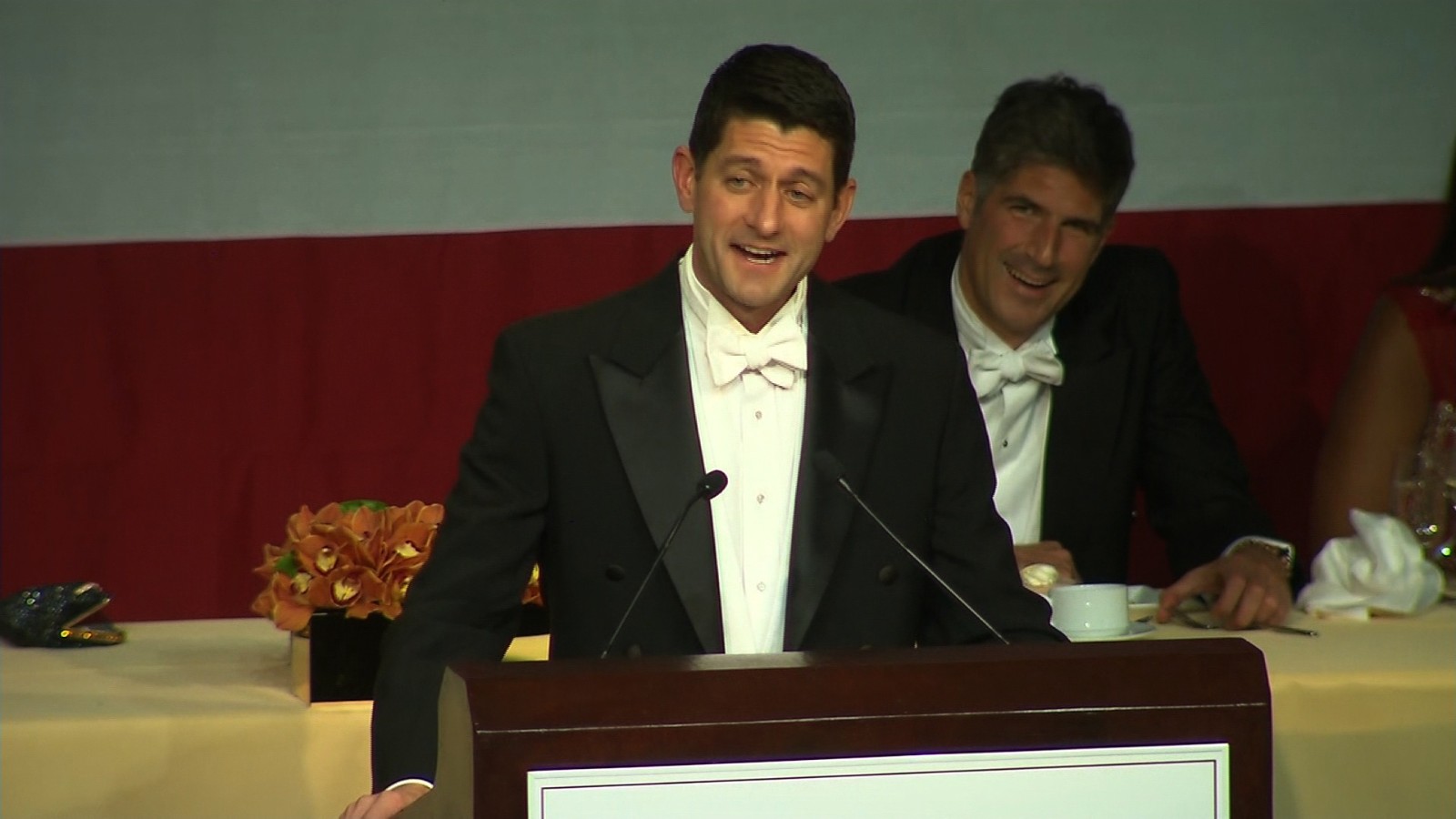 Paul Ryan Not Ready To Endorse Donald Trump Cnnpolitics