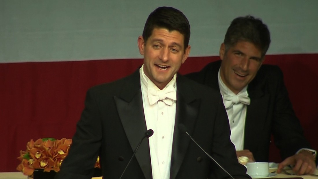 Paul Ryan Not Ready To Endorse Donald Trump Cnnpolitics