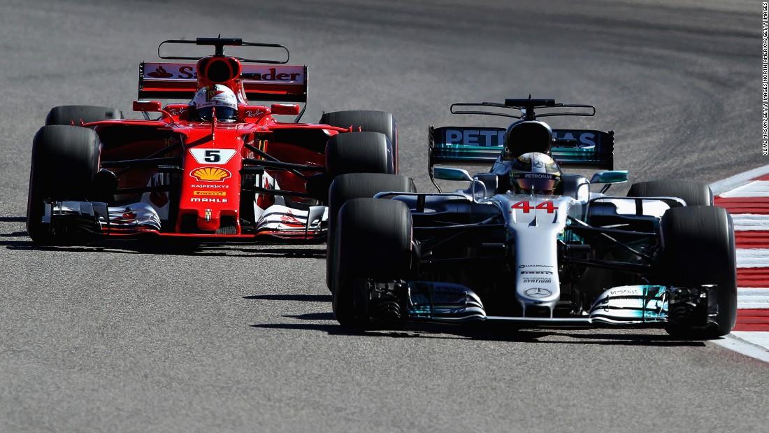 usa gp 2017