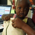 03 ugandan inventor creates medical smart jacket