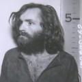 Charles Manson dead at 83 - CNN Video