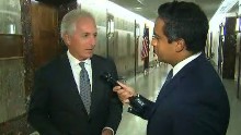 Bob Corker 102517