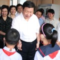 18 xi jinping life gallery RESTRICTED 