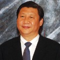 17 xi jinping life gallery RESTRICTED 