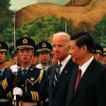 23 xi jinping life gallery 