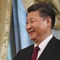 31 xi jinping life gallery 