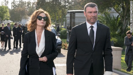 Ray Donovan Season 5 Finale Recap Cnn