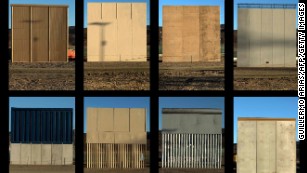 Cards Against Humanity buys land on Mexican border to stump Trump's wall  plan