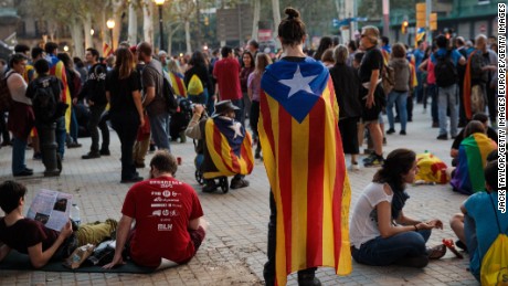 cnnee pkg moses vera catano espana independencia cataluna puigdemont no convocara elecciones_00010726