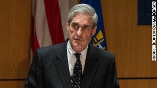 Supreme Court says mystery company must pay fines while it challenges Mueller-related subpoena 