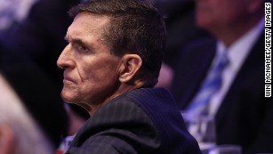 Flynn pleads guilty to lying to FBI, is cooperating with Mueller