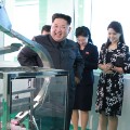 03 kim jong un cosmetics factory