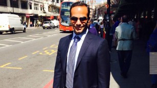 3 more months of the Mueller investigation? Papadopoulos filing signals it's likely