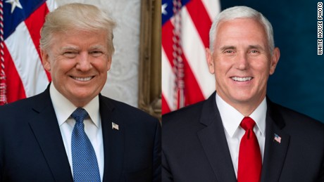 171031095428-mobapp-trump-pence-official-portraits-large-169.jpg