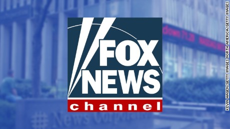 Fox News publica imágenes alteradas digitalmente y engañosas de manifestaciones de Seattle 