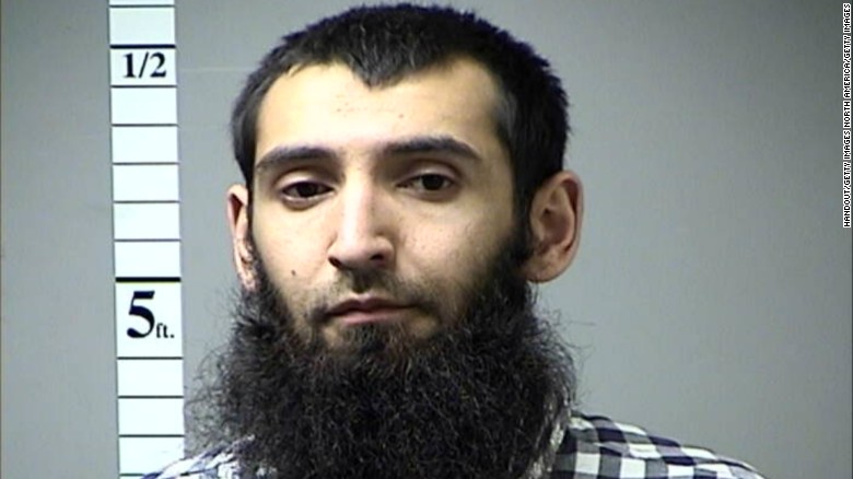 cnneee brk atropellamiento manhattan cargos nueva york isis saipov terrorismo isis interrogatorio_00022421