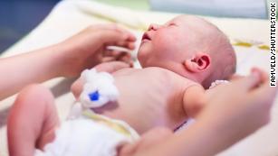 10 mistakes parents make with newborns -- and how to avoid them